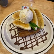 โทสตาโต Tostato เจริญกรุง