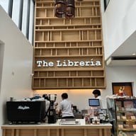 The Libreria