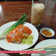 อุดรโภชนา