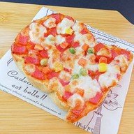 ครัวป้าน้อยอาหารตามสั่ง