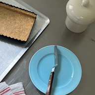 SNP cake studio พร้อมพงษ์