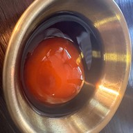 เจ้าเนื้อทอง Chao Nua Thong บ้านเหนือ