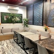 Kritsada Steak House