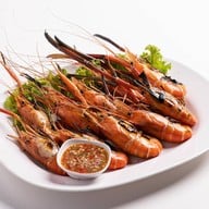 ส.กุ้งเผา แจ้งวัฒนะ