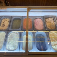 โทสตาโต Tostato เจริญกรุง