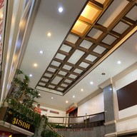 โรงแรมคาเธ่ย์เบตง