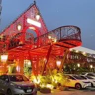 Kritsada Steak House