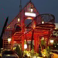 Kritsada Steak House