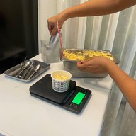 Holidae Icecream Bar  แจ้งวัฒนะ