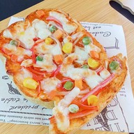 ครัวป้าน้อยอาหารตามสั่ง