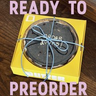 SNP cake studio พร้อมพงษ์