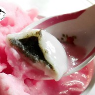 นายย้ง  เจ้าเก่าสำเหร่ ตากสิน