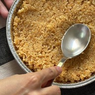 SNP cake studio พร้อมพงษ์