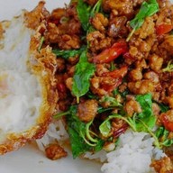 ครัวแม่หน่อย-ตามสั่ง