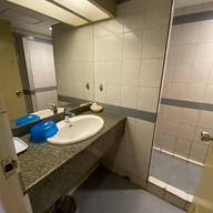 โรงแรมคาเธ่ย์เบตง