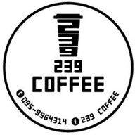 239Coffee