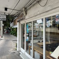 FEAT LAB ราชเทวี