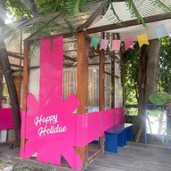 Holidae Icecream Bar  แจ้งวัฒนะ