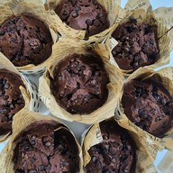 เมนูของร้าน Behind The Temple Cafe