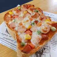 ครัวป้าน้อยอาหารตามสั่ง