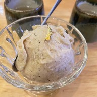 โทสตาโต Tostato เจริญกรุง