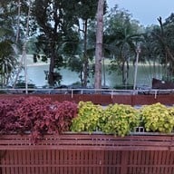 บรรยากาศ กาแล