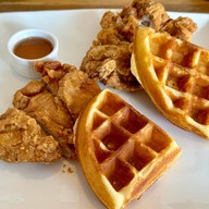 FEAT LAB ราชเทวี