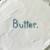 SNP cake studio พร้อมพงษ์