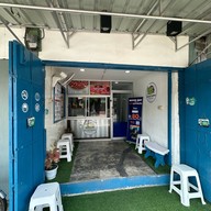 ไข่เต่าไฟแดง (KAITAO-FAIDANG) ศรีสะเกษ