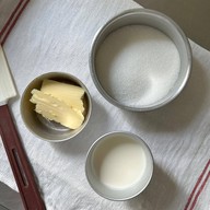 SNP cake studio พร้อมพงษ์