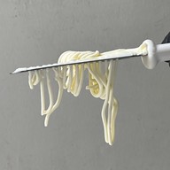 SNP cake studio พร้อมพงษ์