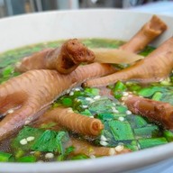 เมนูของร้าน เทคอะซิท Take a Seat ถ.รัชดา-รามอินทรา