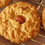 DOUBLE K PÂTISSERIE