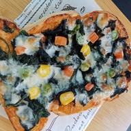 ครัวป้าน้อยอาหารตามสั่ง