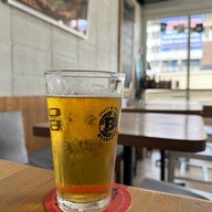 FEAT LAB ราชเทวี