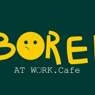 ปังพูน-Pangpoon (ปังหน้าชีส) Klong3