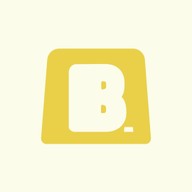 SNP cake studio พร้อมพงษ์