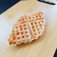 ครัวป้าน้อยอาหารตามสั่ง