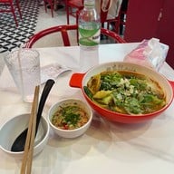 @mala 101 True Digital Park