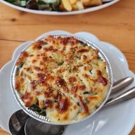 สเต็ก&ครัวฮิมทาง -