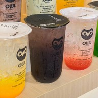 อาวน์ชา รามคำแหง 65