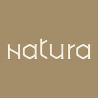 Natura Cafe