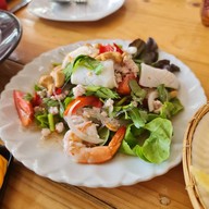 สเต็ก&ครัวฮิมทาง -