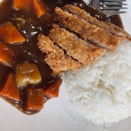 หับเผย คาเฟ่@ทุ่งเบญจา