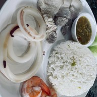 หับเผย คาเฟ่@ทุ่งเบญจา