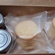 เมนูของร้าน Memorize Brownie - Dessert Cake & Coffee สุขุมวิท 23