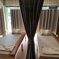 Just Blind Massage ลาดพร้าว 26