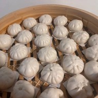 ศาลาเปา