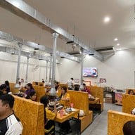 มู๋กระทะในดวงใจ