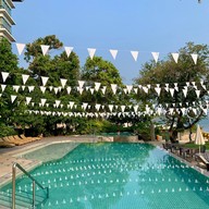 Centara Sonrisa Residences & Suites Sriracha